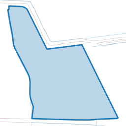 Perceel GOE00-O-1372