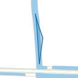 Perceel GOE00-O-1373