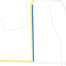 Perceel GOE00-O-1375