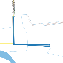 Perceel GOE00-O-1377