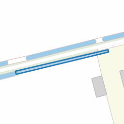 Perceel GOE00-O-1379