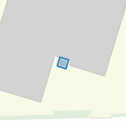 Perceel GOE00-O-1381