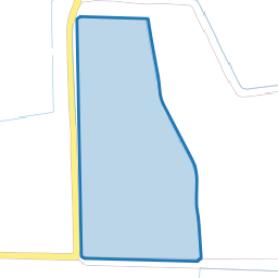 Perceel GOE00-O-1382