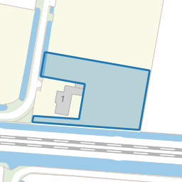 Perceel GOE00-O-1384