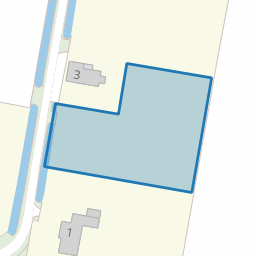 Perceel GOE00-O-1385