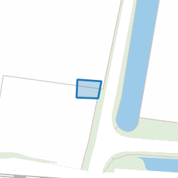 Perceel GOE00-O-1387