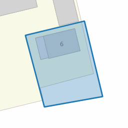 Perceel GOE00-O-1389