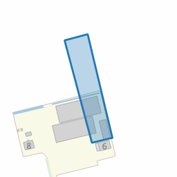 Perceel GOE00-O-1392