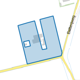 Perceel GOE00-O-1393