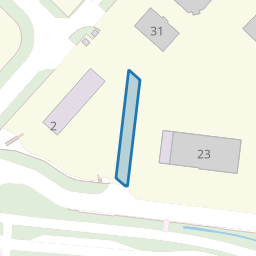 Perceel GOE00-V-1002