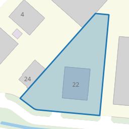 Perceel GOE00-V-1030