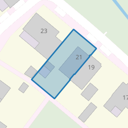 Perceel GOE00-V-1033