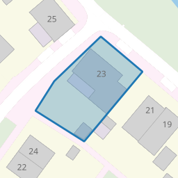 Perceel GOE00-V-1034