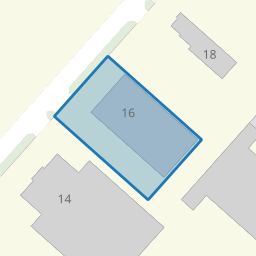 Perceel GOE00-V-1035