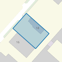 Perceel GOE00-V-1036