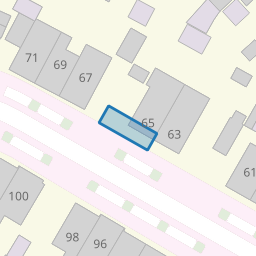 Perceel GOE00-V-1049