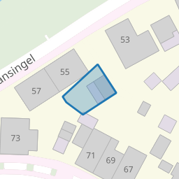 Perceel GOE00-V-1055