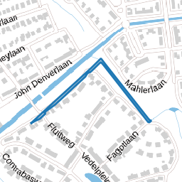 Perceel GOE00-V-1058