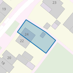 Perceel GOE00-V-1059