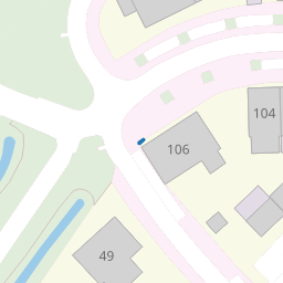 Perceel GOE00-V-1062