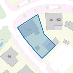 Perceel GOE00-V-1064