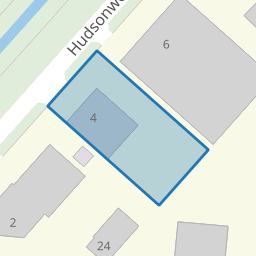 Perceel GOE00-V-1066