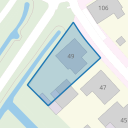 Perceel GOE00-V-1068