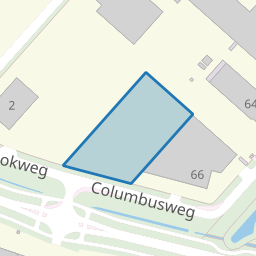 Perceel GOE00-V-1071