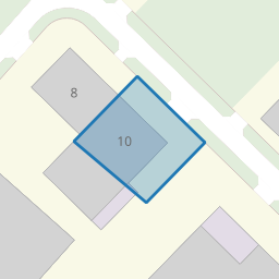 Perceel GOE00-V-1074