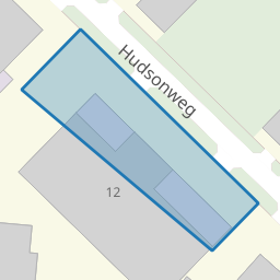 Perceel GOE00-V-1075