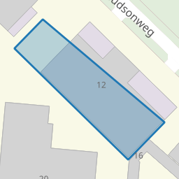 Perceel GOE00-V-1076