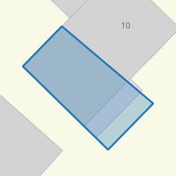 Perceel GOE00-V-1077