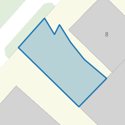 Perceel GOE00-V-1078