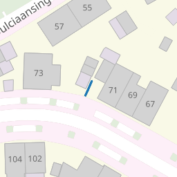 Perceel GOE00-V-1082