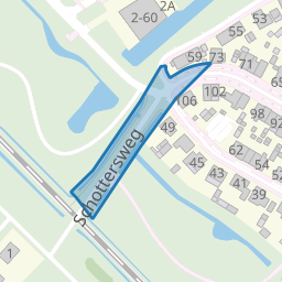 Perceel GOE00-V-1084