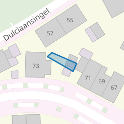 Perceel GOE00-V-1085