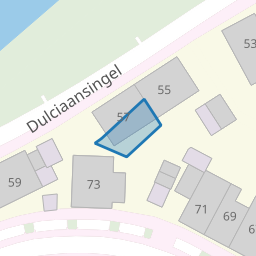 Perceel GOE00-V-1087