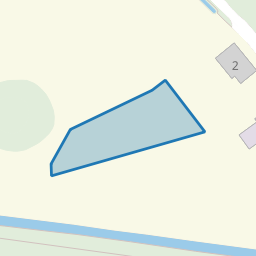 Perceel GOE00-V-1095