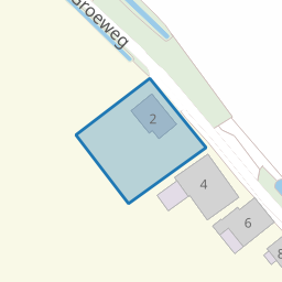 Perceel GOE00-V-1096