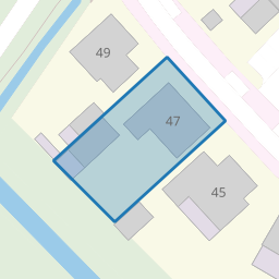 Perceel GOE00-V-1097