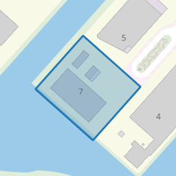 Perceel GOE00-V-1107