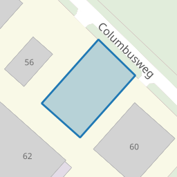 Perceel GOE00-V-1110