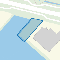 Perceel GOE00-V-1120