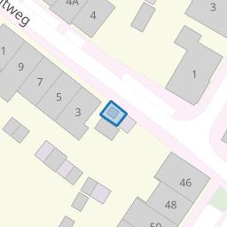 Perceel GOE00-V-1124