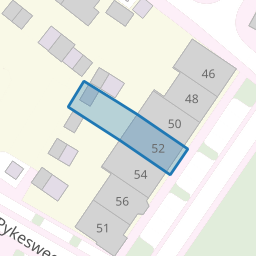 Perceel GOE00-V-1128