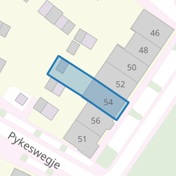 Perceel GOE00-V-1129