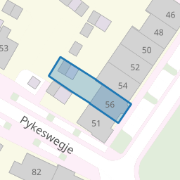 Perceel GOE00-V-1130