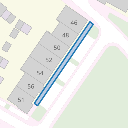 Perceel GOE00-V-1133