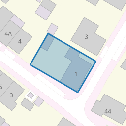 Perceel GOE00-V-1150