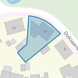 Perceel GOE00-V-1152